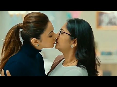 Sexy Videos Kissing