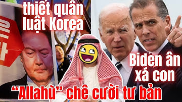 "Tự do" kiểu tư bản là như thế nào? Bodo liệu có hiểu?