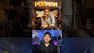 Basil Josephs Ponman Gets Rave Reviews After Ott Release He Went God Mode