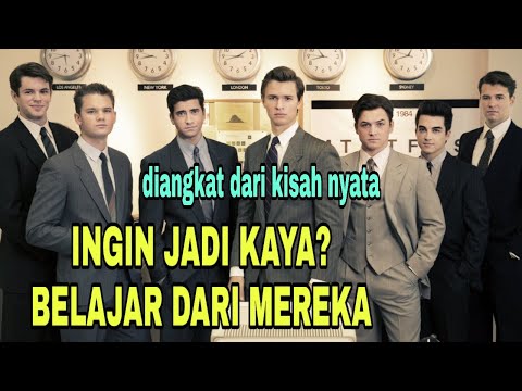 Video: Prediksi para futuris tahun 1950-an mana yang telah menjadi kenyataan, dan mana yang akan segera menjadi kenyataan: pembelajaran jarak jauh, drone, dll