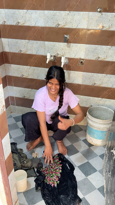 10 repay mein bike gyi 😂 # #comedy #funny