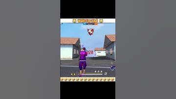 Chintu Ko Game Sikhaya [PART-10] 🤣🤣🤣 #freefireshorts #funny #shorts