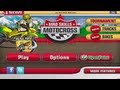 Mad Skills Motocross HD Gameplay iPad2NewiPad Mad Skills Motocross HD Gameplay iPad2NewiPad