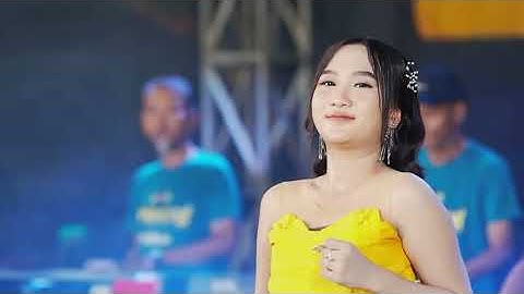 DIVA HANI ❌ SIMPATIK MUSIC - Tak Sedalam Ini | Andai rasa di hati tak sedalam ini