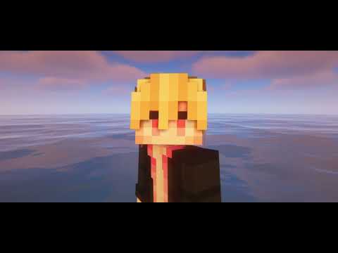 ชีวิตและความหวัง | FriendsCraft SMP SS5