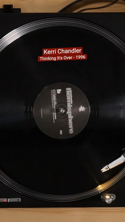 is-this-the-best-house-music-album-of-all-time-shorts-youtube