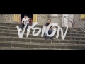 240gang - VISION [clip officiel] Mp3 Song