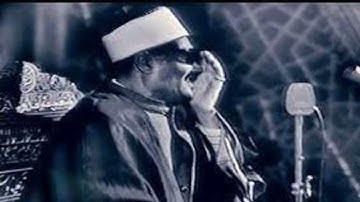 من سورة النحل وقصار السور . للشيخ عبد العزيز علي فرج عليه رحمه الله