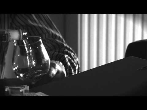 Booze kills (Short Movie)