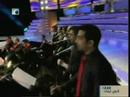 Elie Bitar Arabic Superstar 5 Final Round Episode 9 1 Elie Bitar Arabic Superstar 5 Final Round Episode 9 1