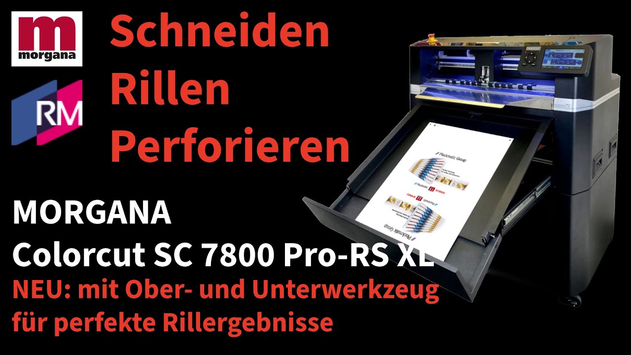 Vorschaubild Video YouTube