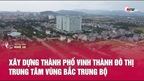 Nhiệt độ trung bình của thành phố vinh năm 2023 năm 2024