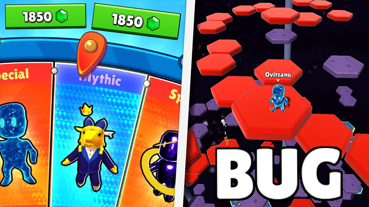 DESCHID CEA MAI SCUMPA ROATA si SE INTAMPLA ASTA!