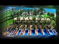 Atlantica Oasis Hotel 4* - Limassol