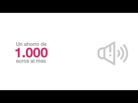Reproducir vídeo