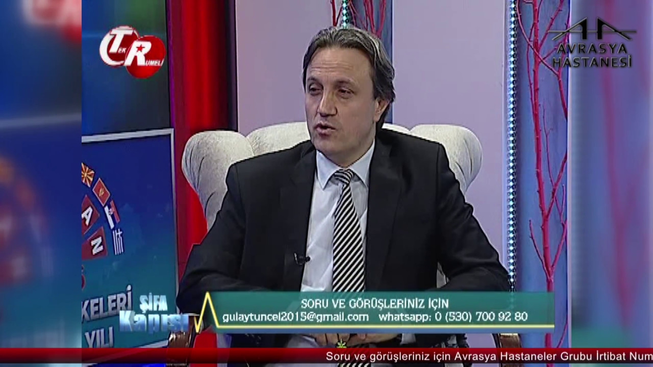 Sünnet için uygun yaş kaçtır Sünnet için uygun yaş kaçtır