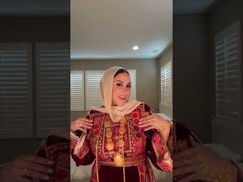 ما في بعد الفلاحة