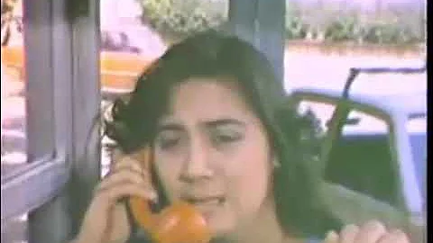 Alexandra movie Angela Perez, Val Sotto Pag aaway ...