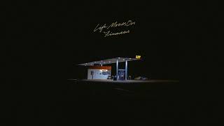 Finneas - Life Moves On (Official Audio)