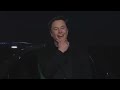 Elon Musk JUST REVEALED His Religion and Belief In God! Mp3 Song