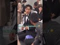 微博之夜的一博,好喜欢看他畅谈样子#王一博 #wangyibo王一博 #王一博粉丝 #wangyibo #yibofans #yibo
