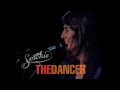 Smokie - The Dancer (Exclusive Video)