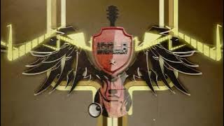 DJ MIX IDOLA ENTERTAINMENT