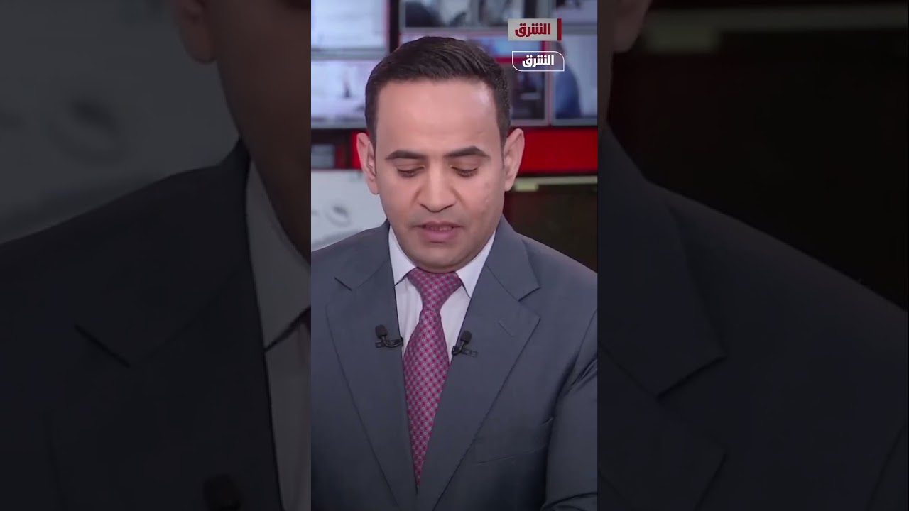 #إيران تعلن استهداف حاملة الطائرات الأميركية يو إس إس لينكولن بـ 4 صواريخ باليستية