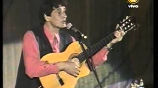 El Flaco Peña - Anda Salvate