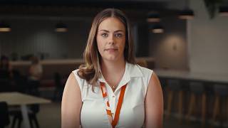 Coles Graduate Program: You're ready for this