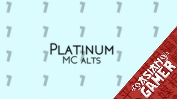 AsianDesigns #24 Eerste promo video!