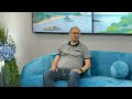 PRAVI JUTARNJI PROGRAM -- Aleksandar Stojković, Tehnomanija