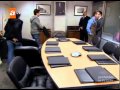 Alev Alev 11 Bölüm Tek Parça 480p HQ Y