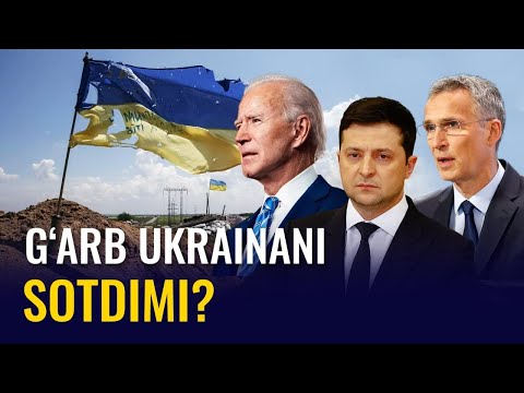 Video: RTV quruq klapanni qancha vaqt qoplashi kerak?