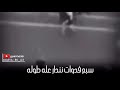 ابو التكتك وكف وكفة بطوله حسام الرسام تصميم شاهد