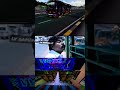 DAN##shortsfeed #newtrucksimulator #eurotrucksimulator2 #bussimulatorindonesia #dancer