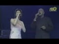 If Ever You're In My Arms Again - Regine Velasquez and Peabo Bryson