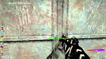 CUSTOM ZOMBIES | Ali Part 3: Solo Tutorial!!!