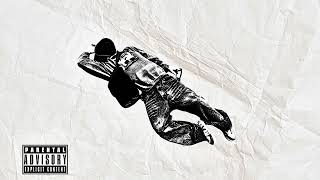 3 Z4Phamenaza Fotito Oficial