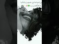 ادلع يا كايدهم حالات انستقرام حالات حب وغرام رومانسه حب معشوقتي اكسبلور حالات واتس ستوريات ادلع يا كايدهم حالات انستقرام حالات حب وغرام رومانسه حب معشوقتي اكسبلور حالات واتس ستوريات