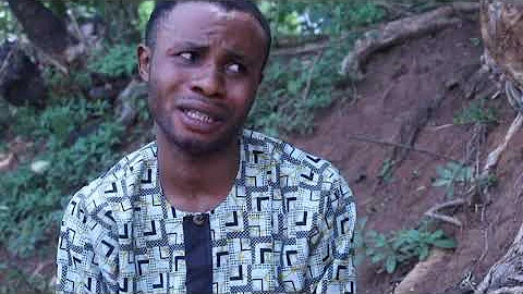 SISI QUADRI LATEST ABUSE