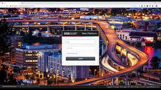 BreakingPoint Introduction to  App Test