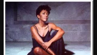 Anita Baker  Caught Up In The Rapture 528hz