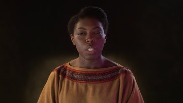 myShakespeare | Julius Caesar 2.1 Performance: Brutus, Lines 163-184a