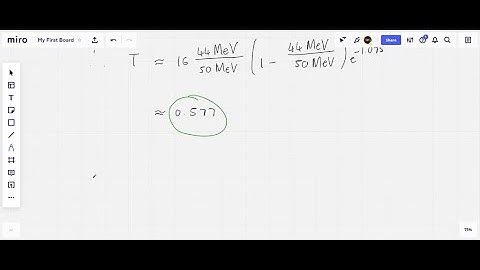 Solve each equation. log_5 625=x