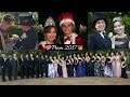 Prom Vlog 2017 👑