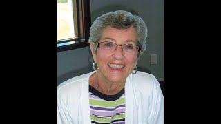 Marjorie Rose Bromstad Funeral Mass