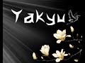 Yakyu