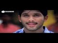 New Release Full Hindi Dubbed Movie 2018 | new south indian movies full hd 1080