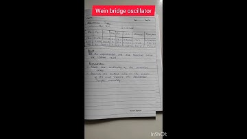 bsc2nd year#4semester #like #share #subscribe #practical work 👍📌